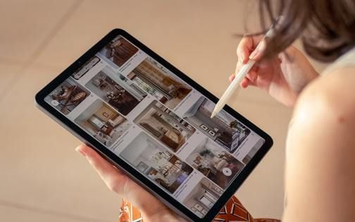 How to make money on Pinterest: 9 Proven methods for success | Printful |  Printful
