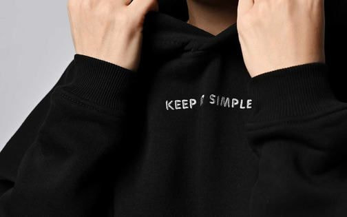 10 Best-selling embroidery items on Etsy: What’s trending in 2026?