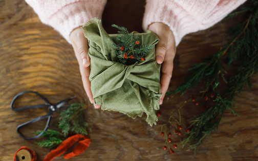 The best eco-friendly products to sell and how to grow a sustainable business