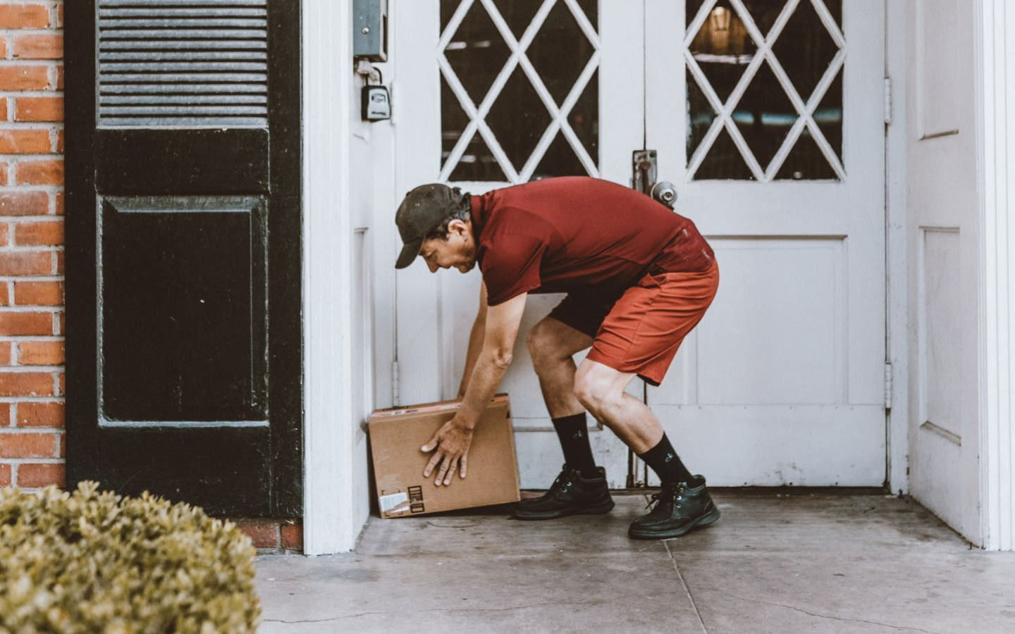 TikTok Dropshipping: All You Need to Know