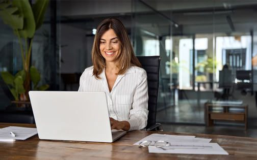 How to make money on Shopify in 2026: Your complete guide
