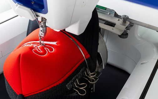 What are the best embroidery products to sell online?