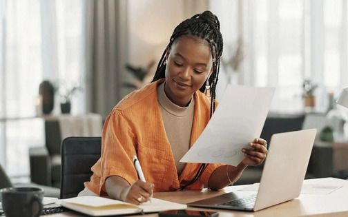 20 Best digital products to sell online in the UK​