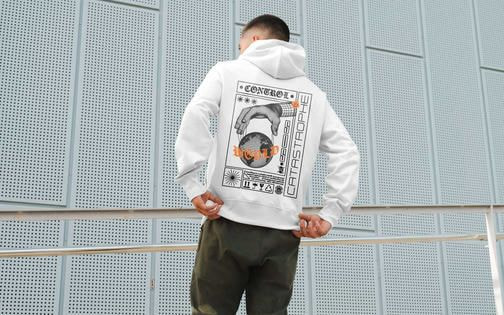 How to start a sustainable clothing brand: Beginner’s roadmap