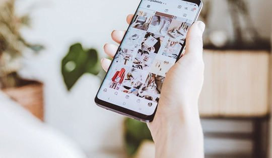 How to make money on Instagram in the UK: 12 Ways to turn posts into profit​