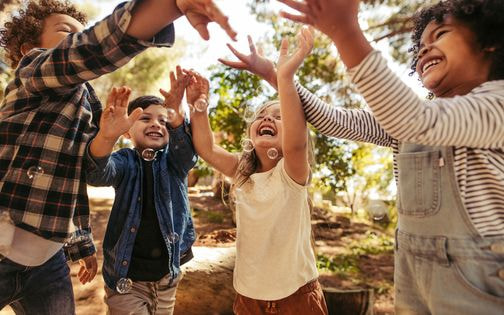 How to start a kids’ clothing line: 8 Key steps for beginners