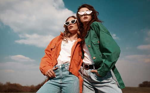 2026 Fashion trends shaping style, culture, and Print on Demand