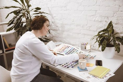 How to Sell T-Shirts on Shopify in 2026
