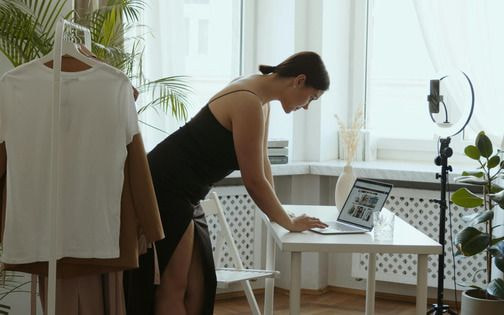 Les meilleurs sites de vente en ligne en France : votre guide complet 2025