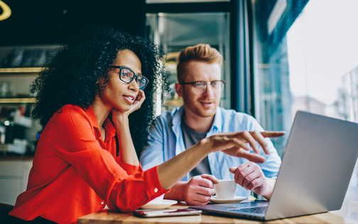 Essential print-on-demand tips for new eCommerce stores