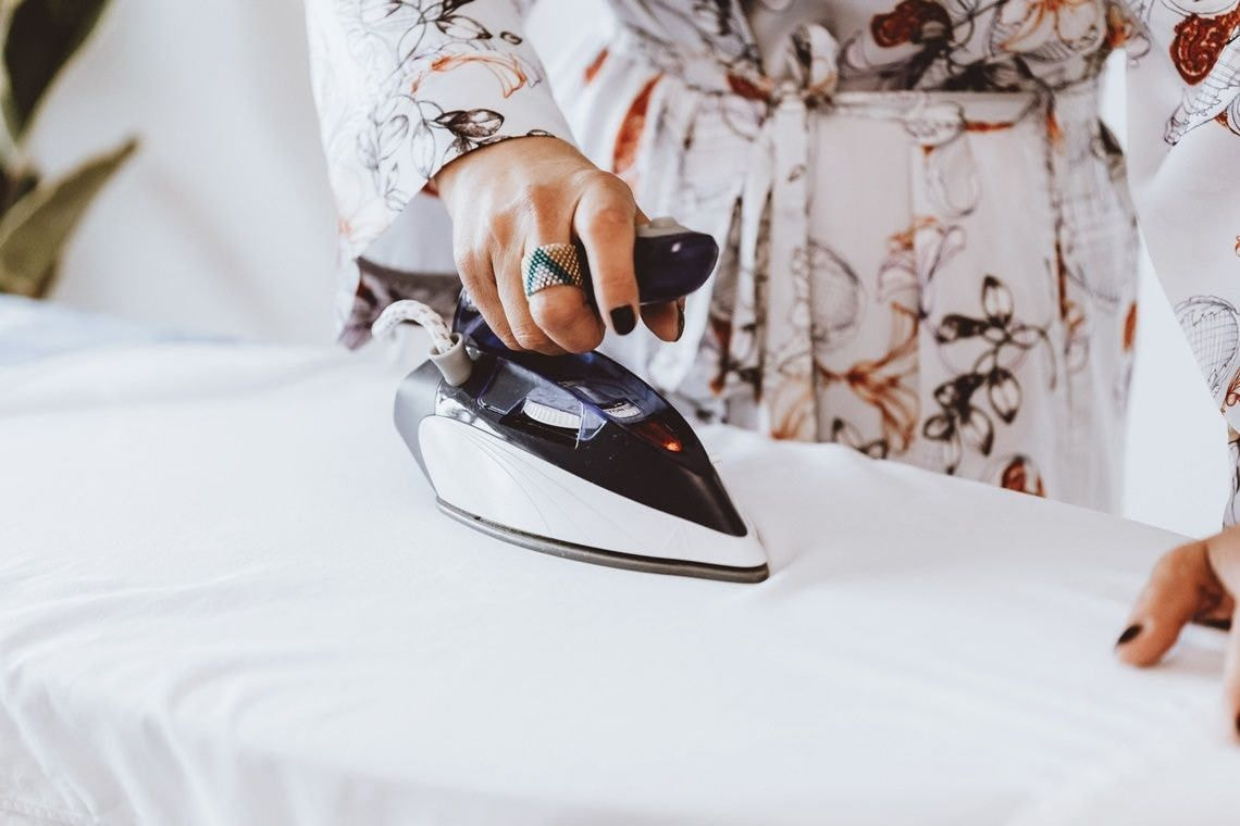 How To Start A Clothing Store—7 Essential Steps Printful