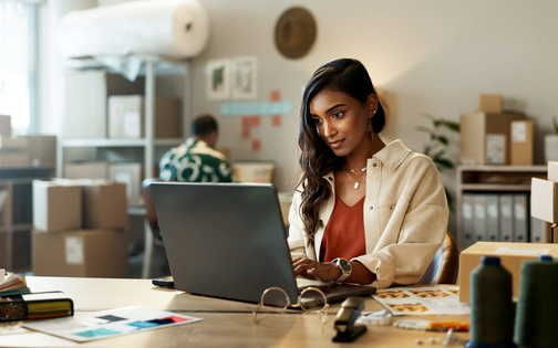 16 Best print-on-demand companies in 2026