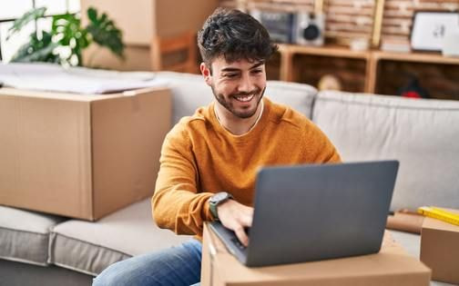 How to start an eCommerce business without money: A complete guide