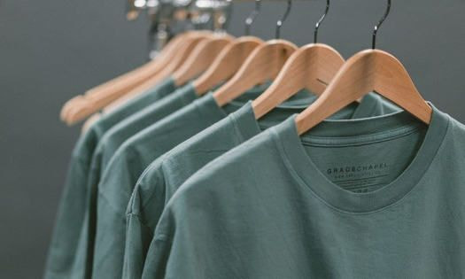 Las mejores ofertas en Sudadera Sin marca negro trajes y conjuntos para  hombres