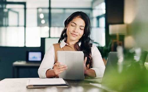 15 Best low-cost businesses to start with no inventory