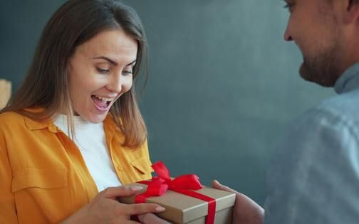 12 Last-minute gift ideas that actually work