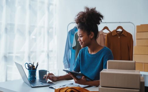 Cross-selling and upselling strategies that grow average order value
