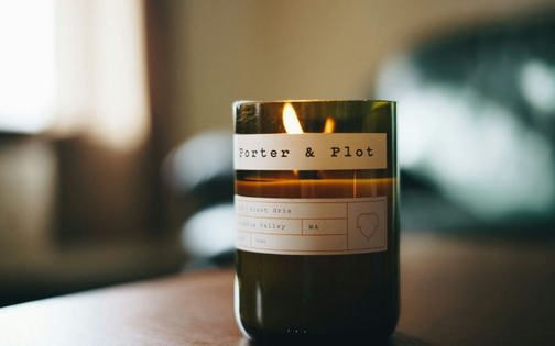 Etsy verkaufen: 15 Produkte, die sich 2026 besonders gut verkaufen