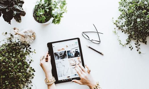 Estrategias de venta adicional y cruzada para tu tienda online