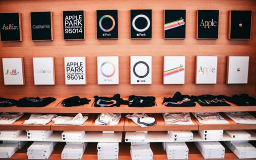 Quality shirt brands sale
