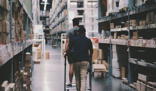 Print on demand en España: todo lo que debes saber