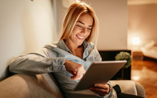 What is brand awareness? Tips to boost trust, traffic & recognition