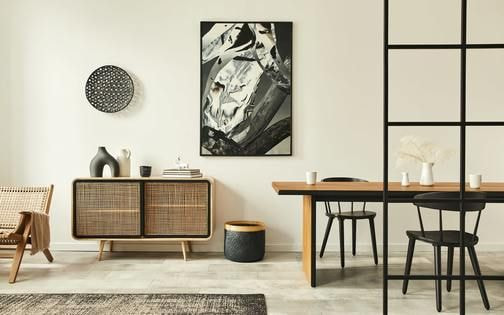 The Best Places to Sell Art: The Ultimate Guide for 2025