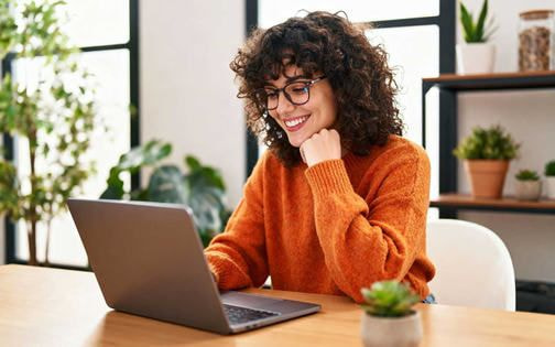 Etsy Shop eröffnen: Schritt-für-Schritt-Anleitung für Anfänger