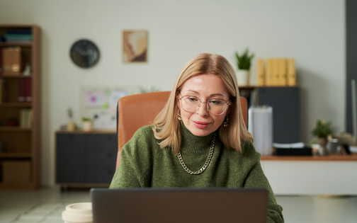 25 Small business ideas you can start in 2026