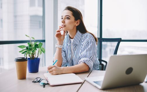 How to write product descriptions that convert customers