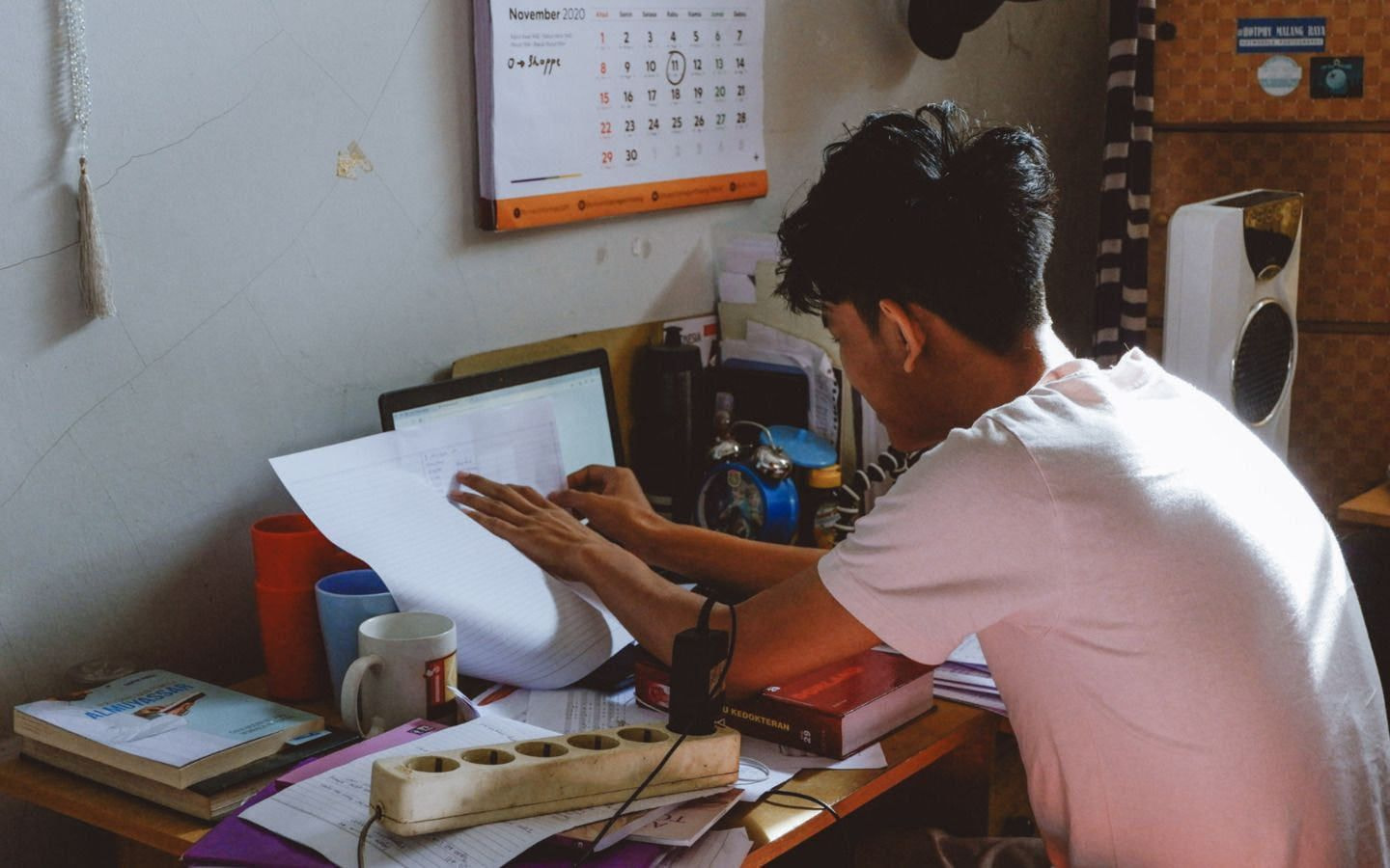 Guide to Choosing the Right Printful Integration for Your Business