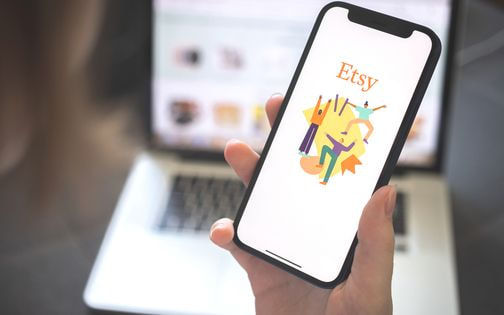 Mastering Etsy shipping for Print on Demand: Your Printful guide