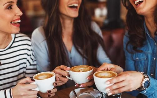 Créer un mug personnalisé : le guide complet en 5 étapes