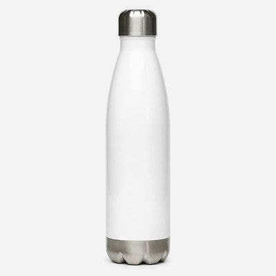 Download Custom Water Bottles Design Your Own Printful