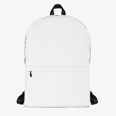 custom backpacks