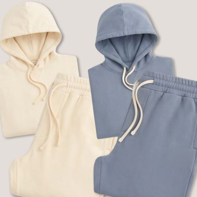Matching Sets