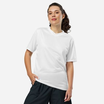 All-over shirts (Women)