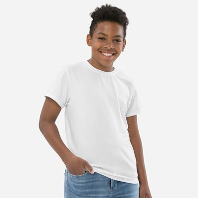 All-over shirts (Kids)