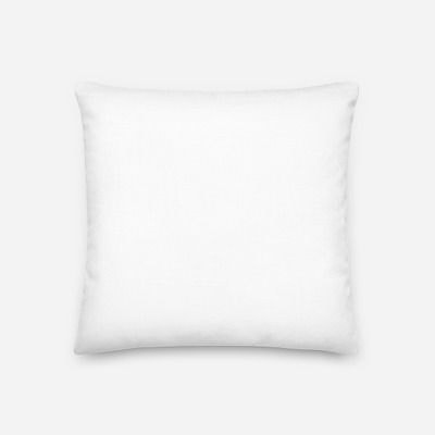 pillow maker online