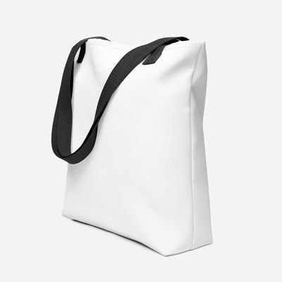 Tote bags