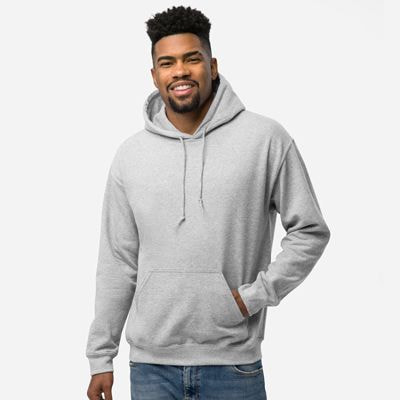 Hoodies (Men)