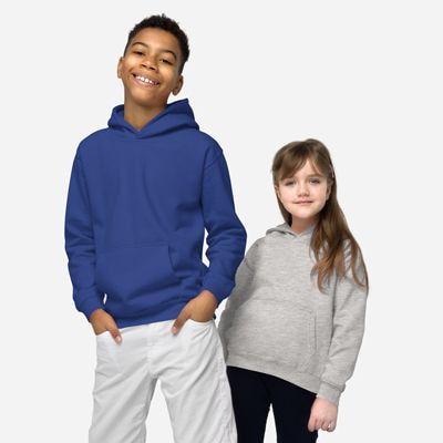 Custom Kids' & Teen Clothing - Create, Buy & Sell