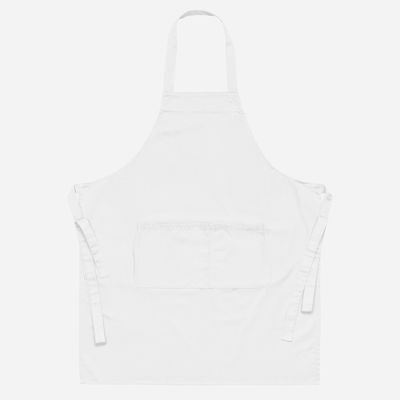 Aprons