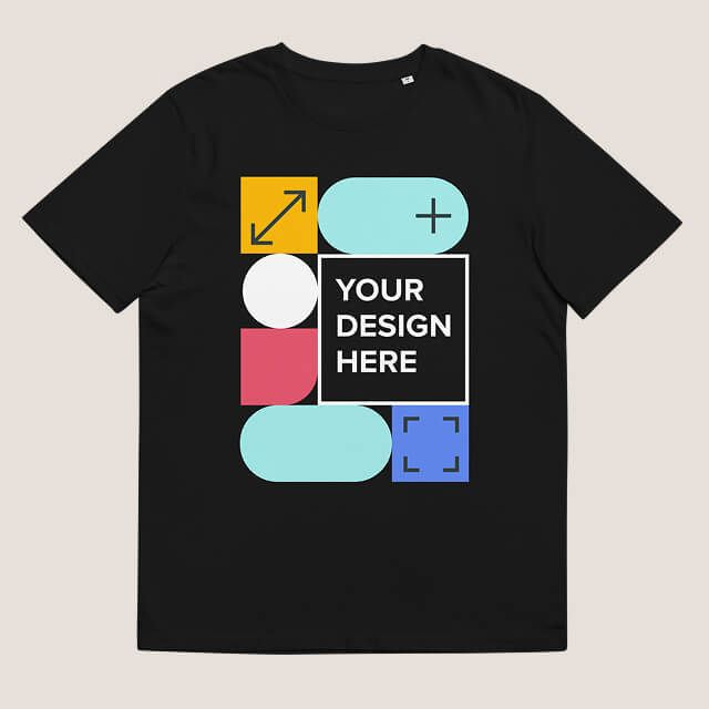 Master the art of ecommerce