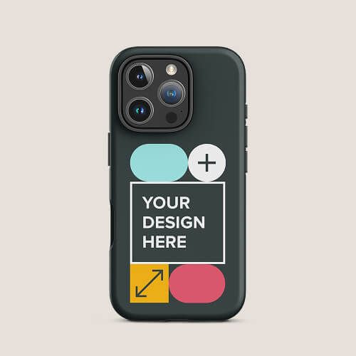 Master the art of ecommerce