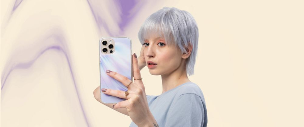 cover personalizzate