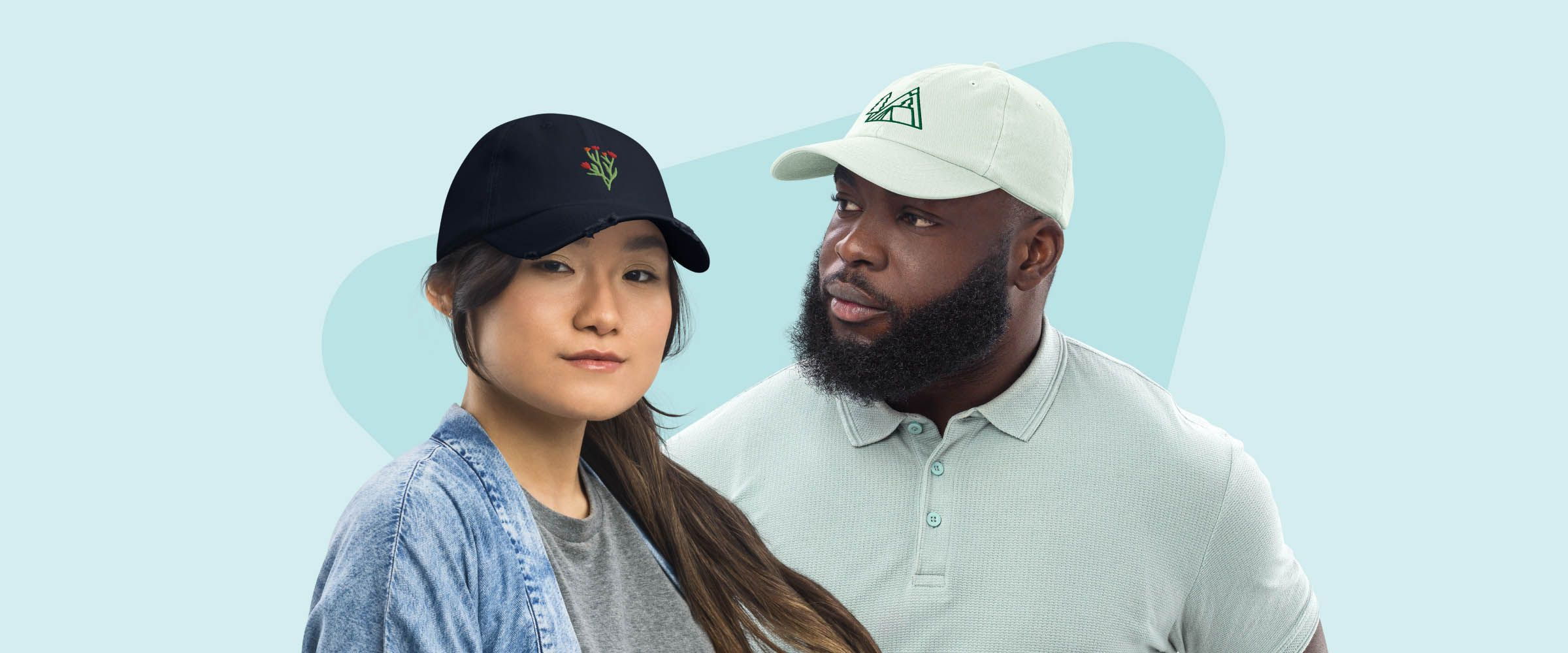 custom nike baseball hats