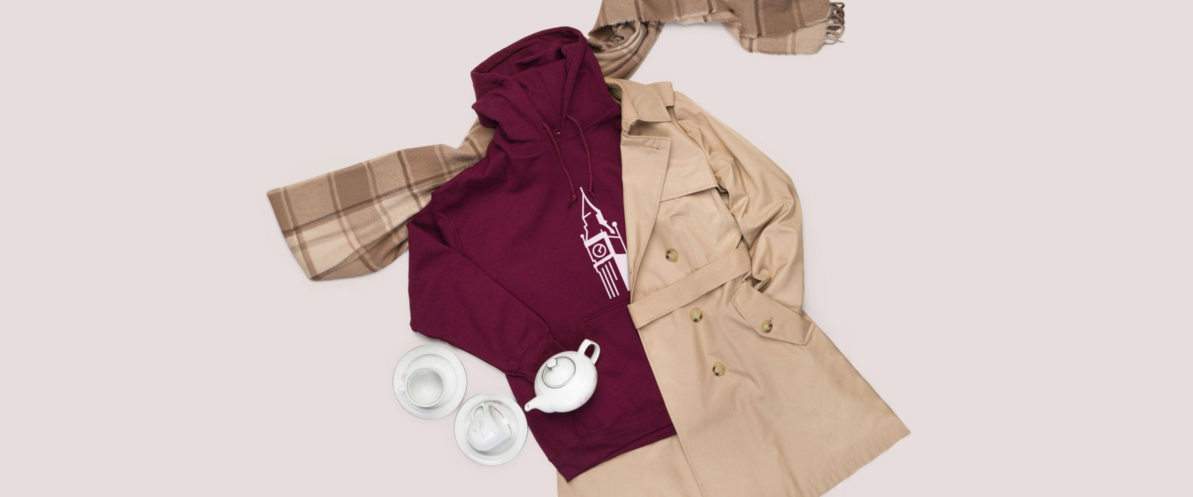 Tshirt Dropshipping Services In The UK Printful