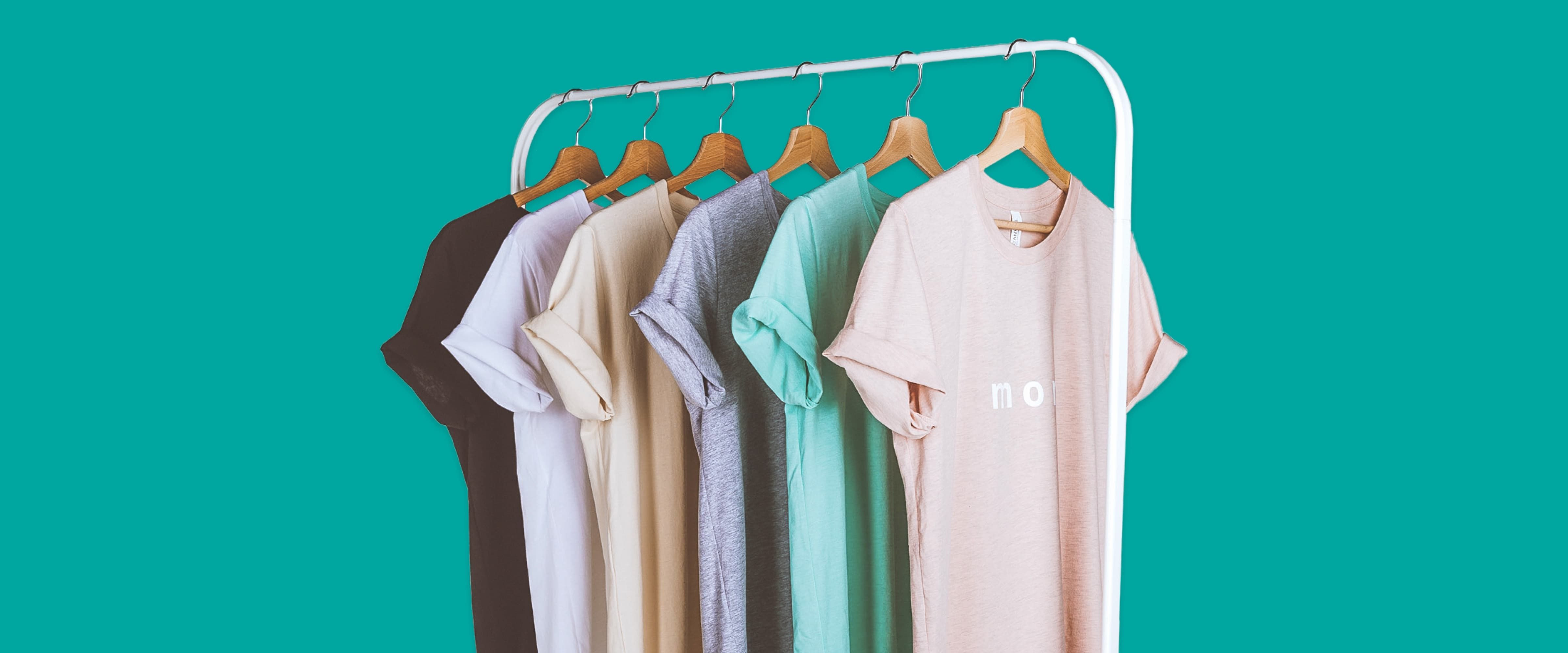 Camisetas Por Mayor - Envío Rápido en España | Printful