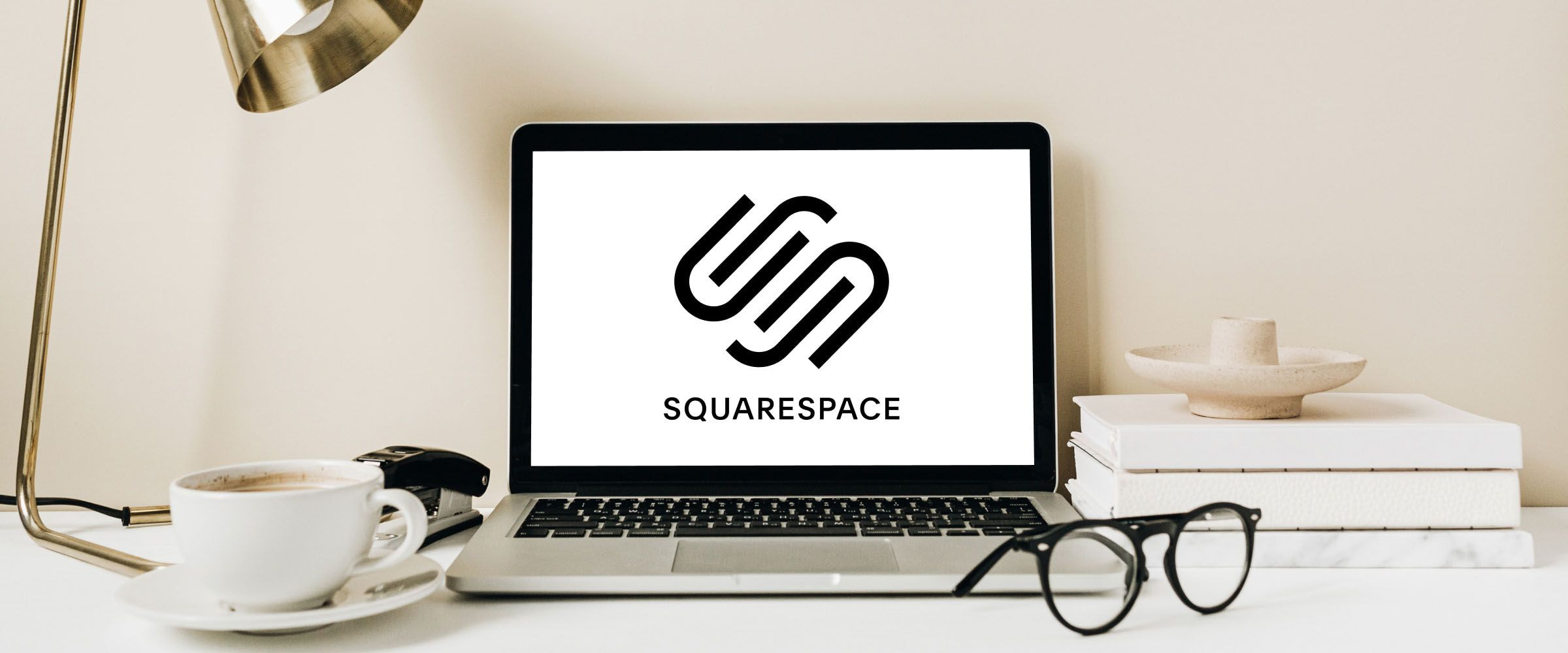 Sell printondemand products with Squarespace Integrations Printful